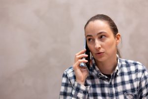 Спрос на умную безопасность в Омске вырос почти в 1,5 раза