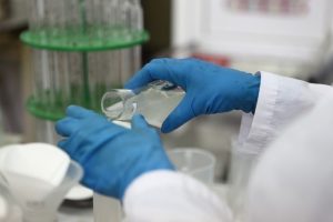 В Омской области нашли новые очаги бешенства