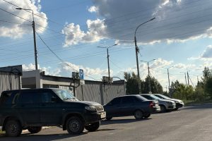 Транспортный налог в Омской области могут поднять в 1,7-2 раза: что ждет автовладельцев