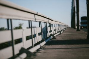 Мост через Омь начнут строить уже в конце 2026 года - сроки сдвинули на два года 