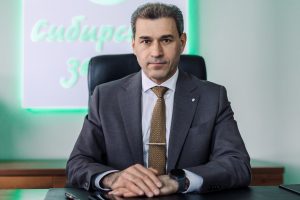 Секреты экономии от Сибирской земли: как уберечь себя от переплат в 2027 году