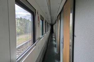 С 1 декабря РЖД меняют сбор за возврат: что важно знать пассажирам