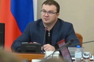 На развитие дорожной инфраструктуры Омской области дополнительно выделено около 200 млн рублей