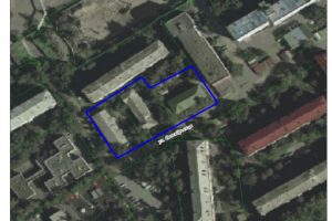 Стал известен инвестор, который построит жилой комплекс на Кемеровской в Омске