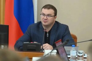 Более 610 миллионов рублей выделено для перевода частных домов Омска на газовое отопление
