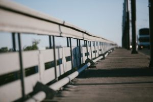 Подрядчик назвал новый срок сдачи моста у Телецентра в Омске