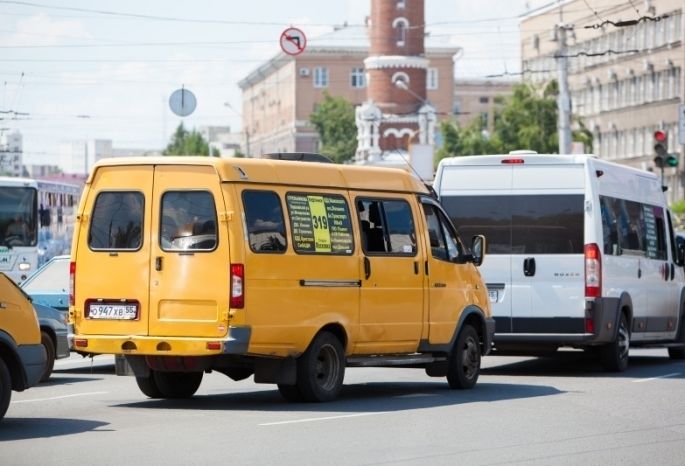 Автобус 416 котельники константиново сегодня. 416 Маршрутка. Маршрутки Омск. 423 Маршрутка Омск. 346 Маршрутка Омск.