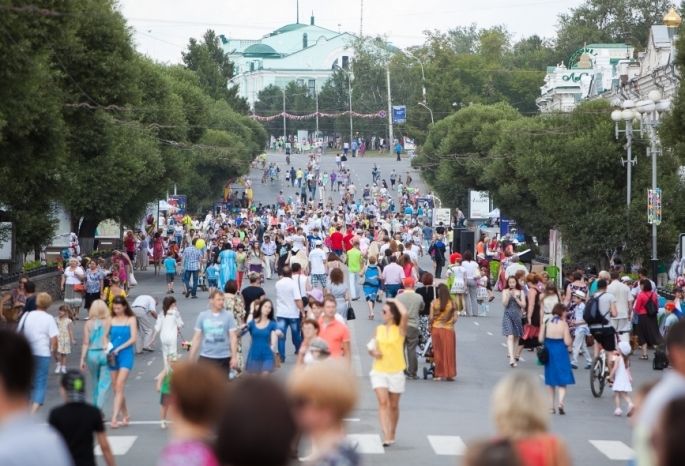 Население омска. Омск население. Жители города Омск. Население города Омска. Омск населенность.