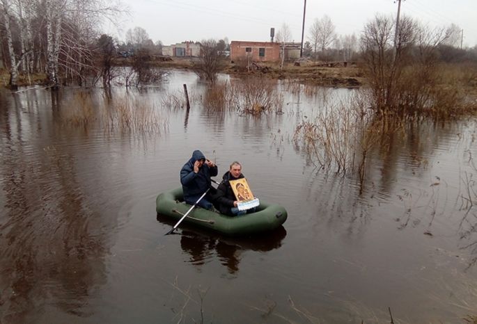 http://newsomsk.ru/images/news/fullhd/2017/04/286de9d6015e90a252829b77ba6249f9.jpg