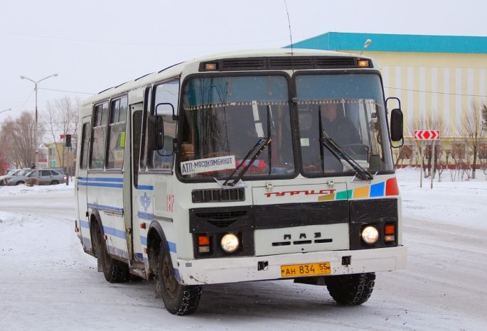 Усть ишим расписание автобусов. ПАЗ 4234 Омскоблавтотранс. ПАЗ 32053 Омскоблавтотранс. ПАЗ Омский автовокзал. Автобусы Омскоблавтотранс ПАЗ.