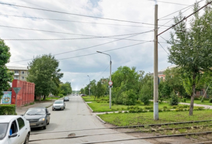 Ленинский округ омск. РТС Омск Октябрьский округ. РТС Омск Советский округ. Омск РТС адреса Советский район.