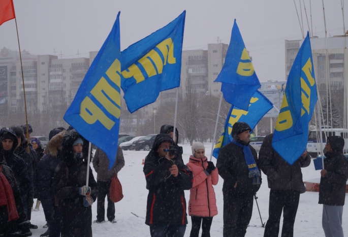 Лдпр запрет мигрантов проголосовать. ЛДПР Омск.