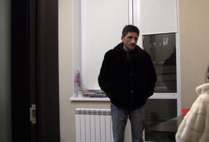 Омскому дорожнику Сарояну, похитившему 40,5 млн рублей, грозит банкротство