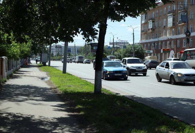 В апреле количество выданных автокредитов в Омской области упало в три раза