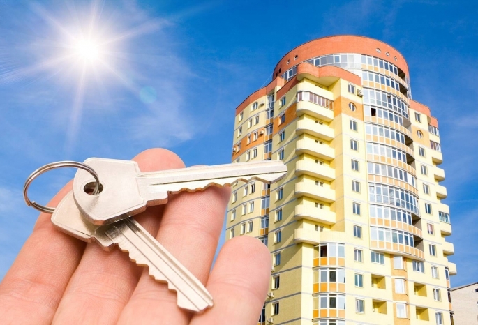 В Омске под условия программы по льготной ипотеке попадает 62% продаваемого жилья