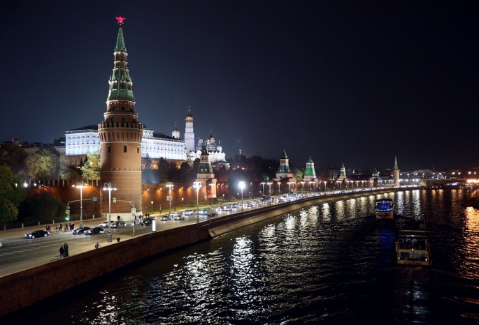 В Москве отменяют режим самоизоляции и пропуска