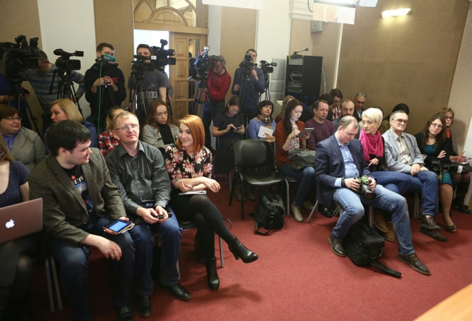 За время пандемии закрылось почти 30 омских СМИ (список)