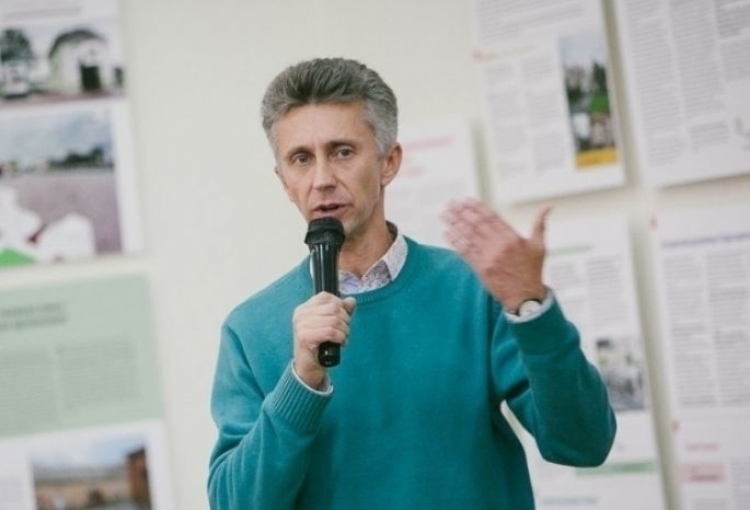 «Самое странное решение»: профессор Сергей Костарев - об абсурде гибридной формы обучения в омских вузах