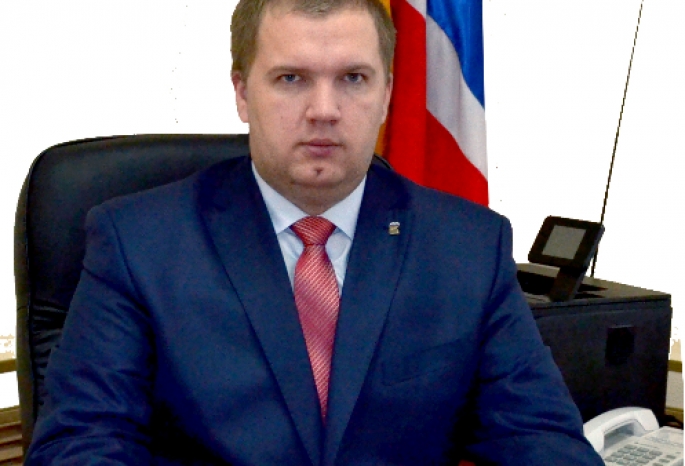 Главу Тевризского района не выбрали вовремя из-за «нетрудоспособности депутатов»