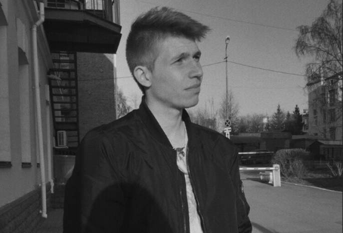 Пырнули ножом, когда возвращались из «Бирхауса»: стали известны подробности нападения на молодого футболиста Егора Дробыша и его приятеля