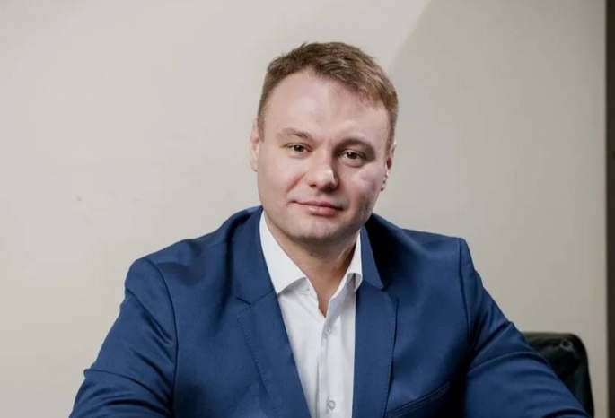 Николай Бирюков: «Мы решаем реальные проблемы людей»