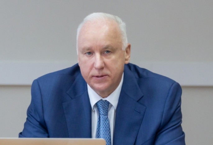 Глава СК Бастрыкин проверит, почему проходящего по делу «Омички» экс-министра Шелпакова выпустили из-под домашнего ареста