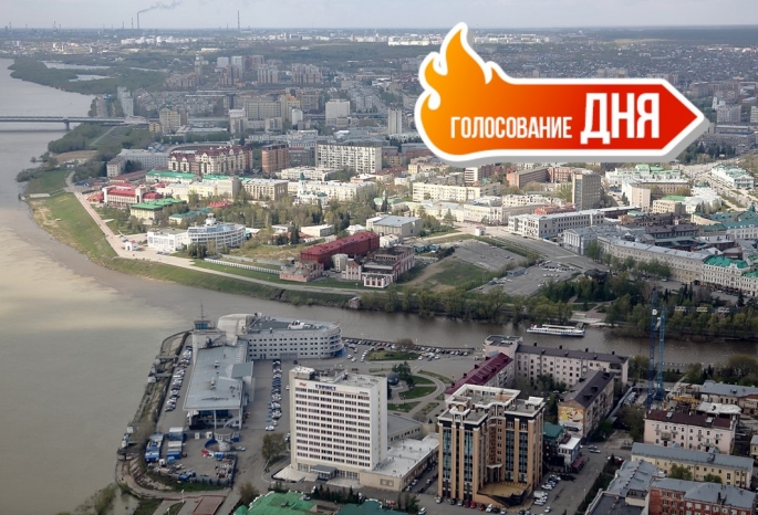 Выяснилось, как будет выглядеть отель Cosmos на набережной Тухачевского — а вам нравится? (голосование)
