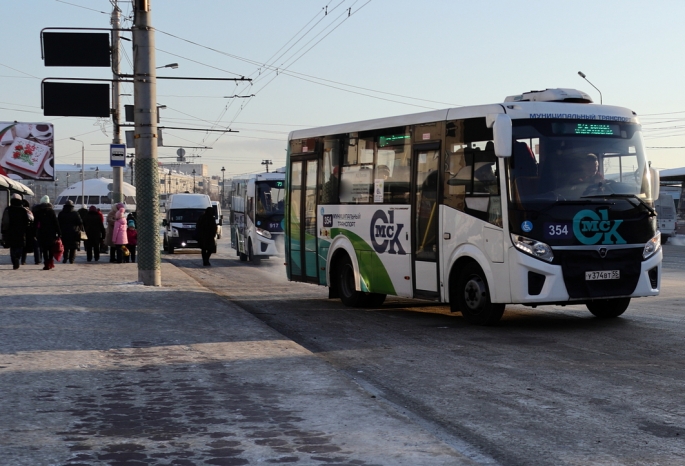 Транспорт омск в режиме реального. Омский транспорт. Транспорт в Омской области.