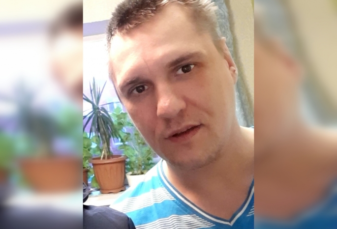 В Омске мать объявила в розыск сына, который страдает дезориентацией