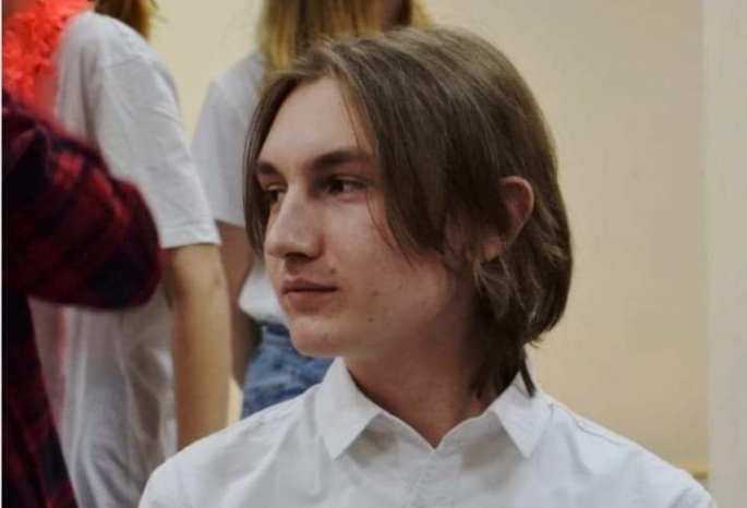 Ушел из-за конфликта с матерью: в Омске продолжаются поиски пропавшего студента