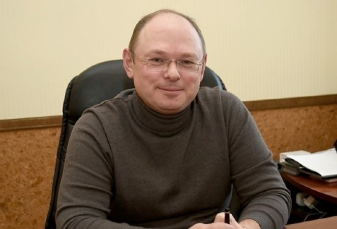 Суд отказался переводить экс-главу омского ЛВЗ «ОША» Аверченко в колонию-поселение