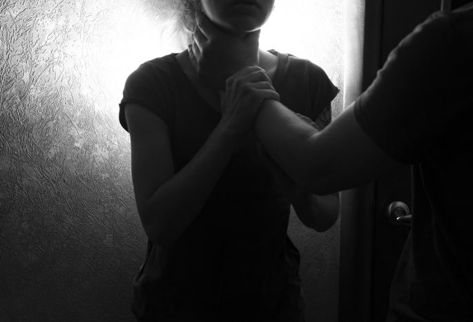 Омский суд может ужесточить наказание для ВИЧ-больного, который изнасиловал 14-летнюю девочку
