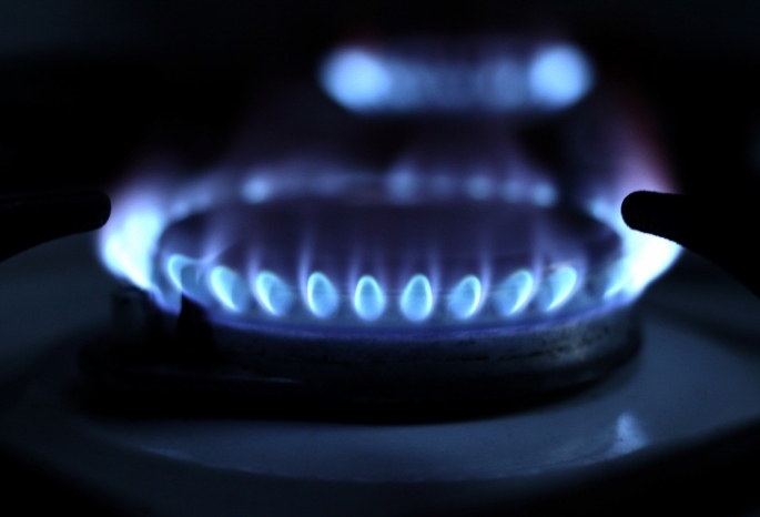 Омскую газовую компанию оштрафовали на 300 тысяч за монопольно высокие цены на услуги