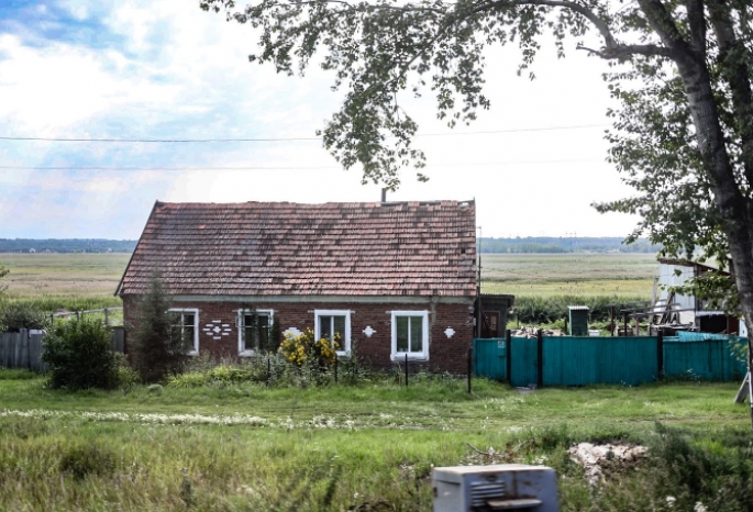 Страховой Дом ВСК: в период майских праздников резко растет число происшествий с частными домами