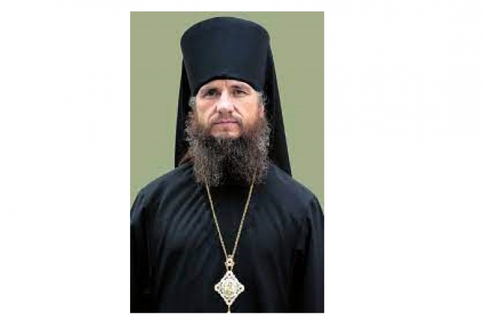 Бишкекскую епархию возглавил бывший омский епископ Савватий Бронницкий