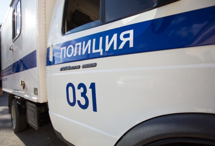 В Омской области сотрудник пилорамы скончался прямо на рабочем месте 