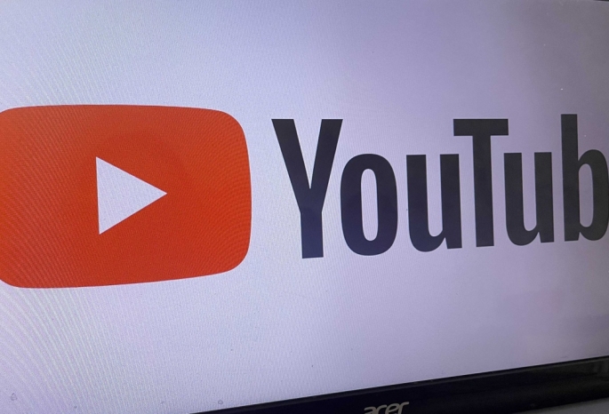 «Позиция не изменилась»: глава Минцифры Шадаев о возможной блокировке YouTube