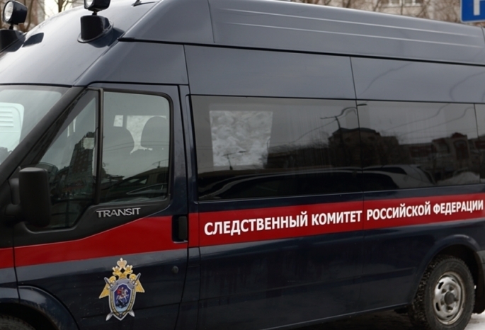 Омский тракторист, из-за которого в ДТП погибли многодетная мать с двумя дочками, признал вину лишь частично