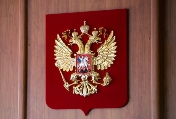 Москвичи, похитившие у омского программиста 87 миллионов, обжалуют свои приговоры