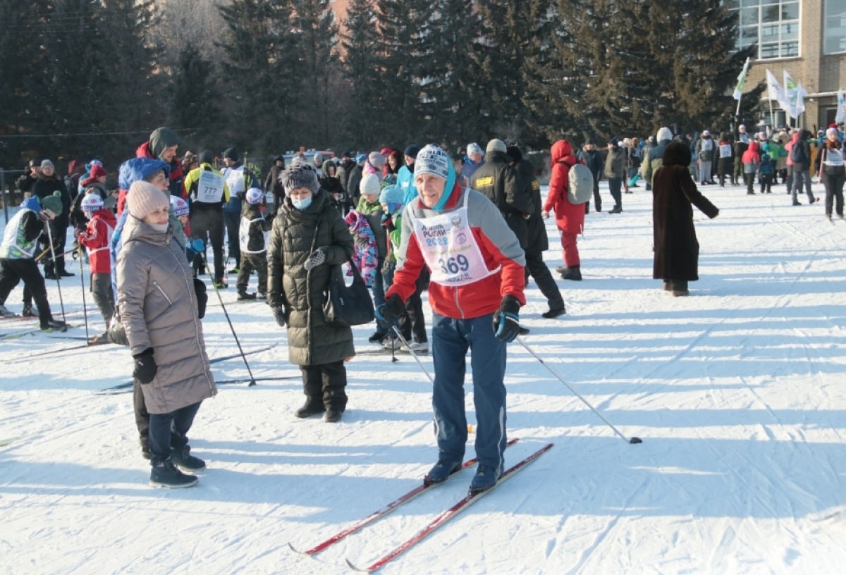 Лыжная база у госдачи на Березовой останется в собственности города - «Черномор» проиграл все суды