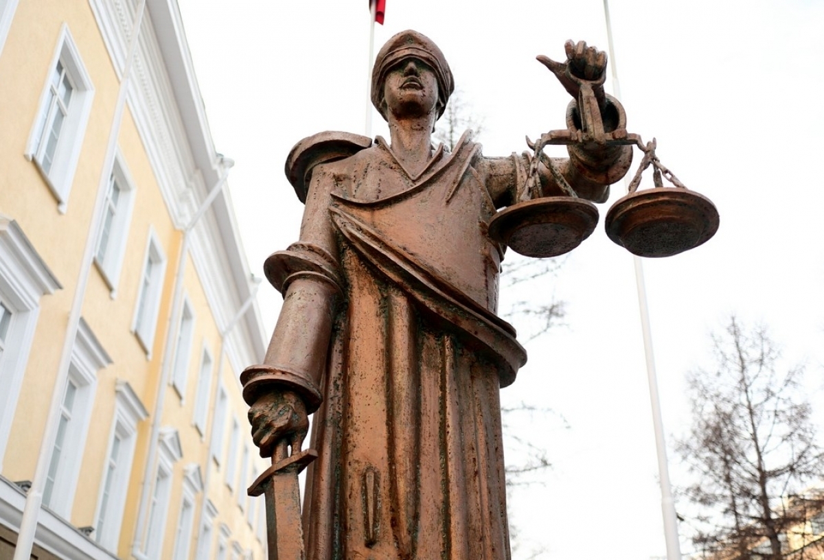 Кассационный суд подержал антимонопольщиков в деле о картельном сговоре на омском рынке услуг охраны