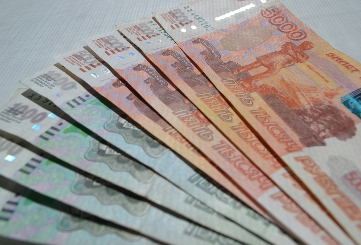 Омское УФАС оштрафовало ЧОПы на 27 млн рублей из-за картельного сговора

