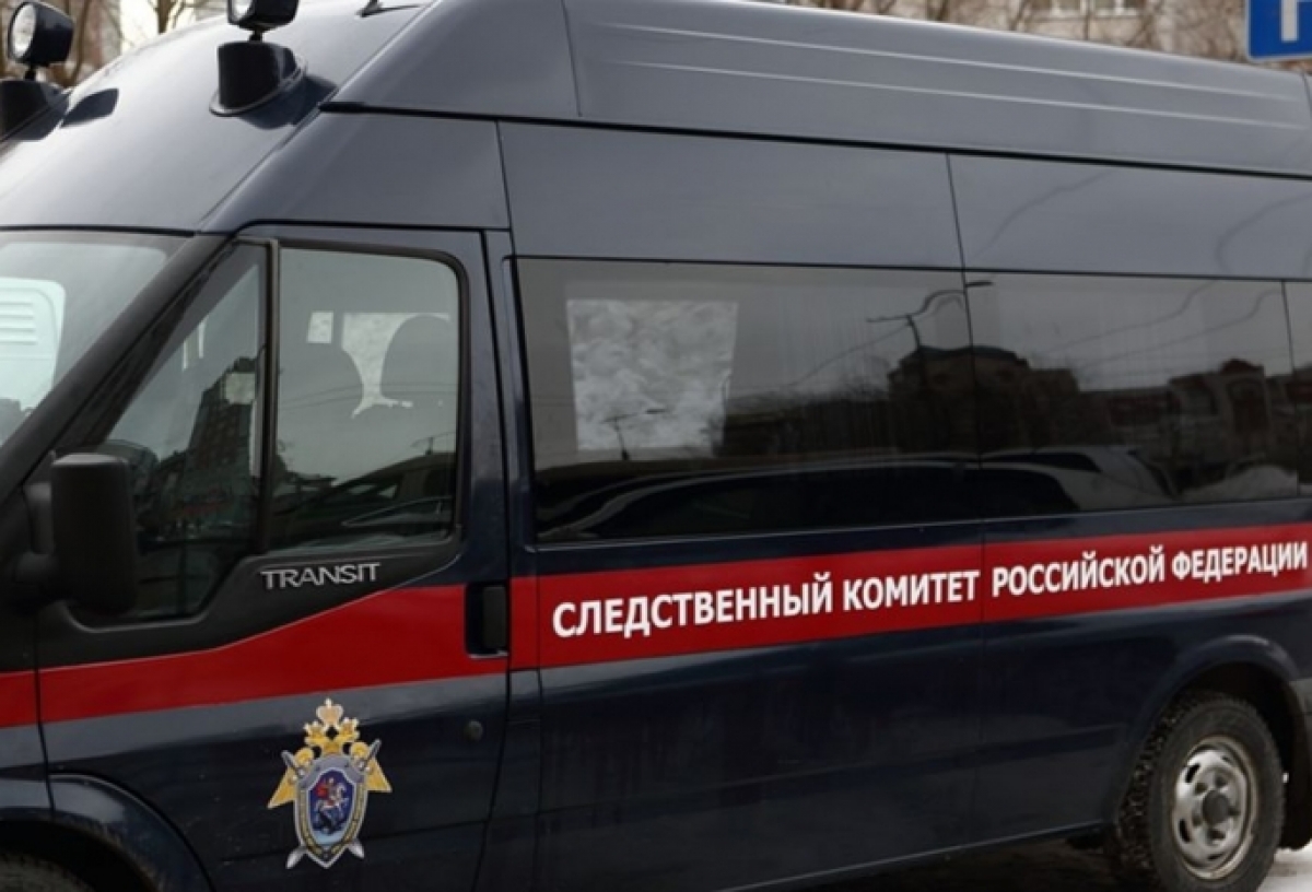В администрациях Омска и Ленинского округа прошли обыски из-за домов в Чередовом, затопленных фекалиями