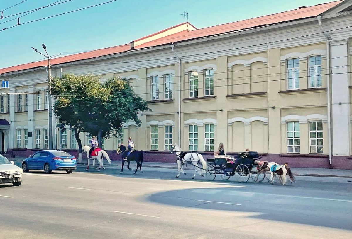 Дроздов Сергей Владимирович