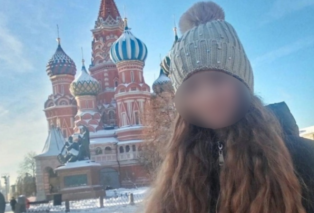 Информация о том, что при теракте в «Крокусе» пропала девушка из Омска, оказалась фейком