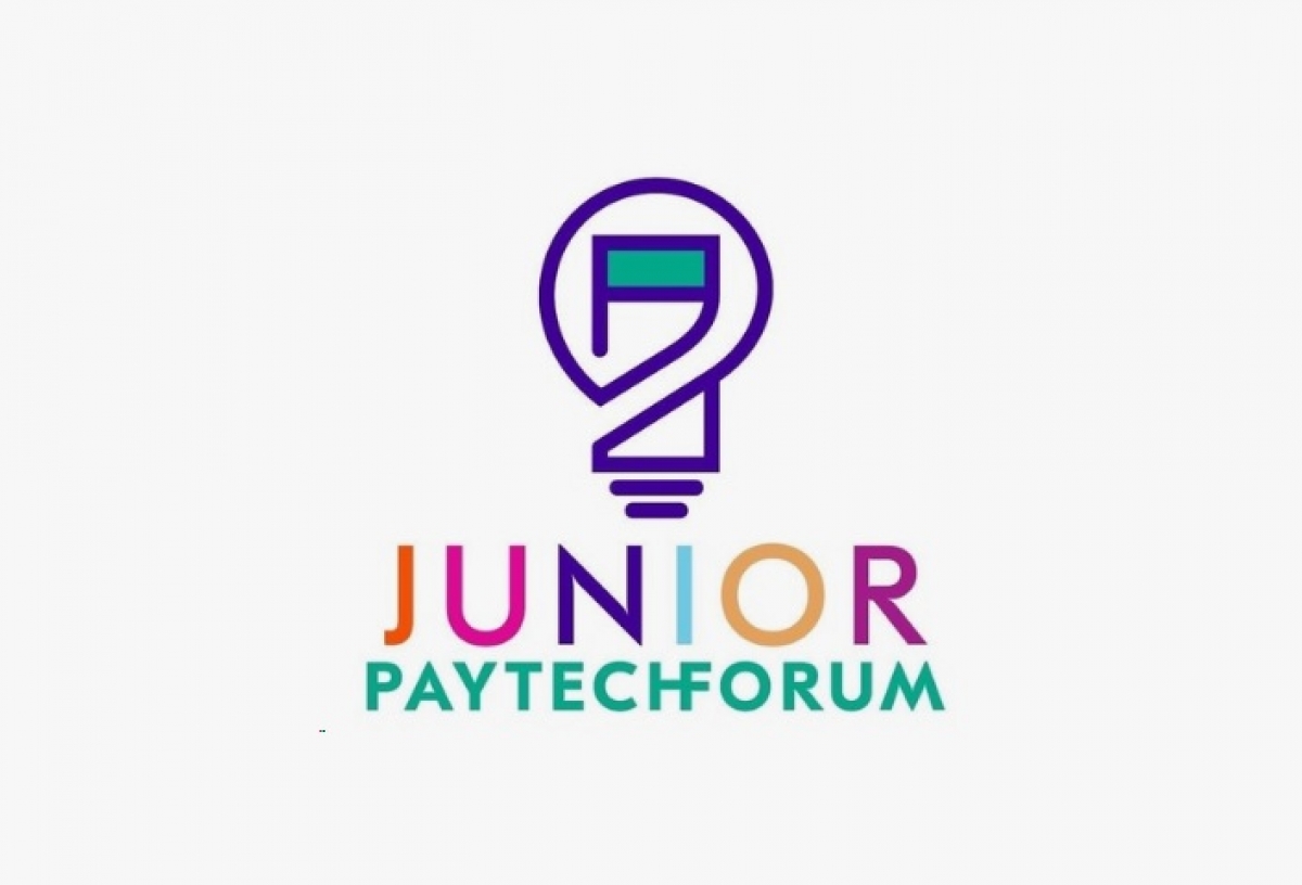 Junior paytech forum 2024