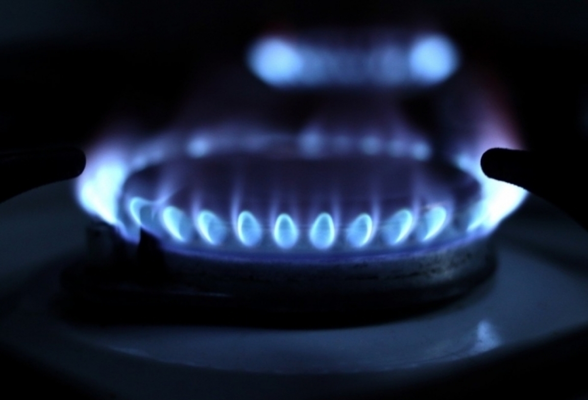 В России вырастут штрафы за недопуск газовщиков в дома — изменения одобрила Госдума