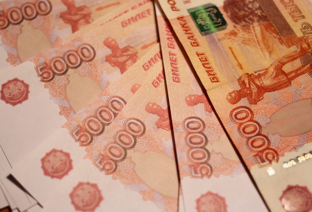 Омича обвиняют в хищении почти 3 млн рублей по программе «Пушкинская карта»