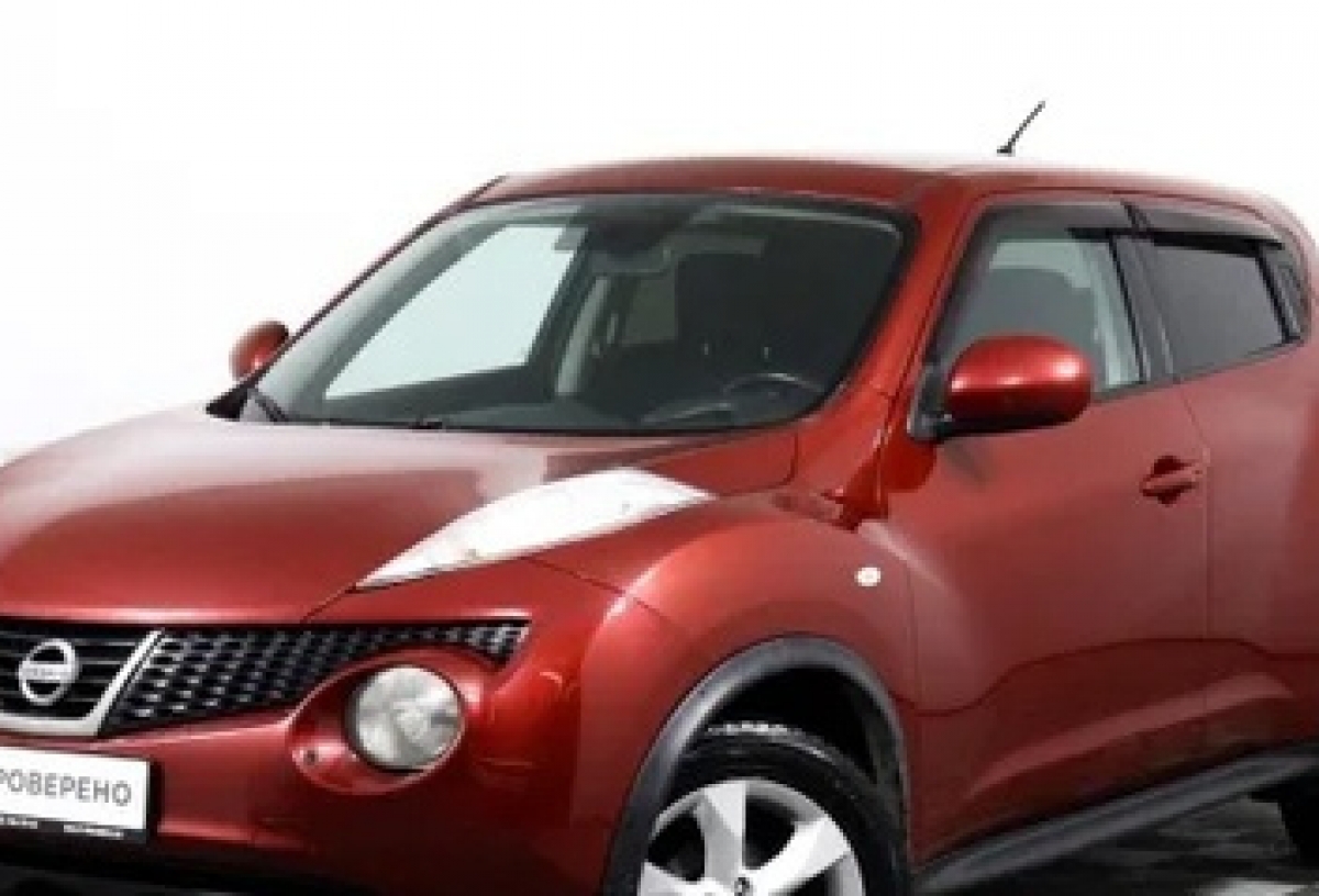Преимущества выбора автомобиля у официального дилера Nissan