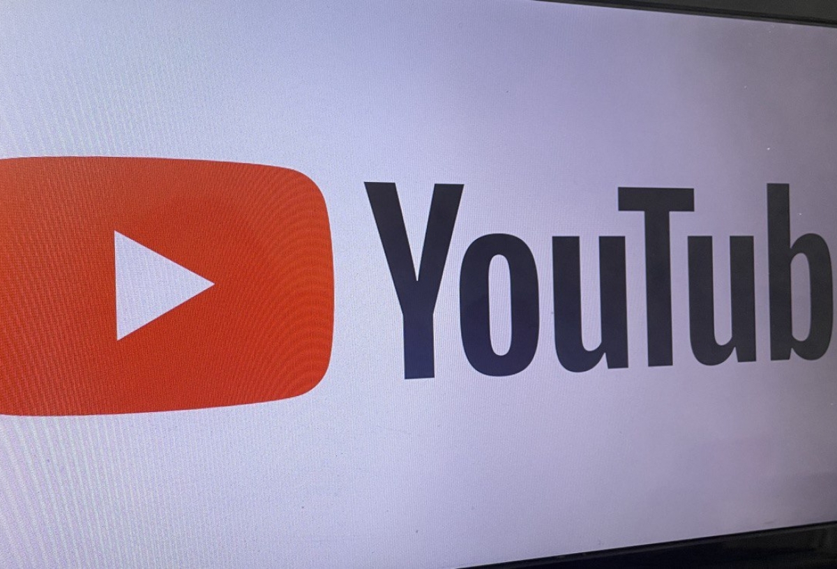 В Кремле прокомментировали слухи о скорой блокировке YouTube